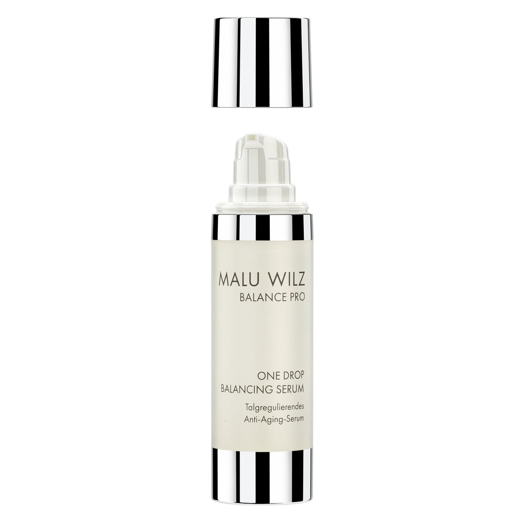 ONE DROP BALANCING SERUM | ONE DROP BALANCING SERUM 30 ML