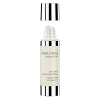 ONE DROP BALANCING SERUM | ONE DROP BALANCING SERUM 30 ML