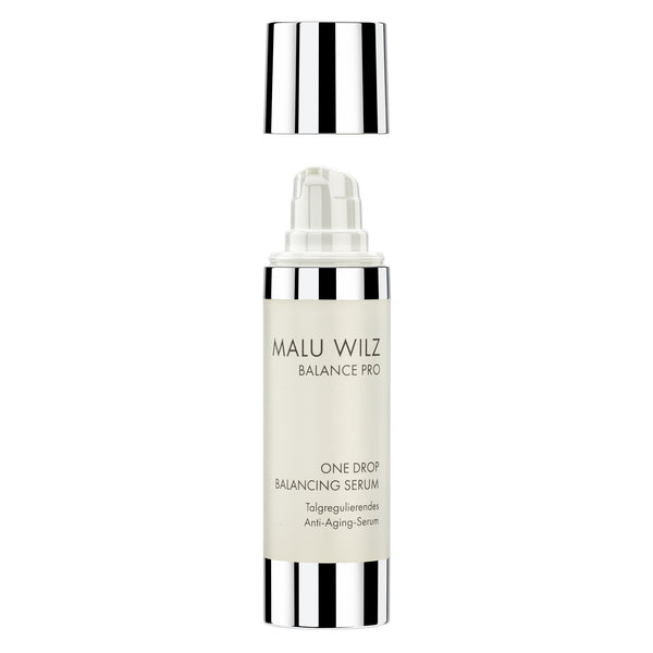 ONE DROP BALANCING SERUM
