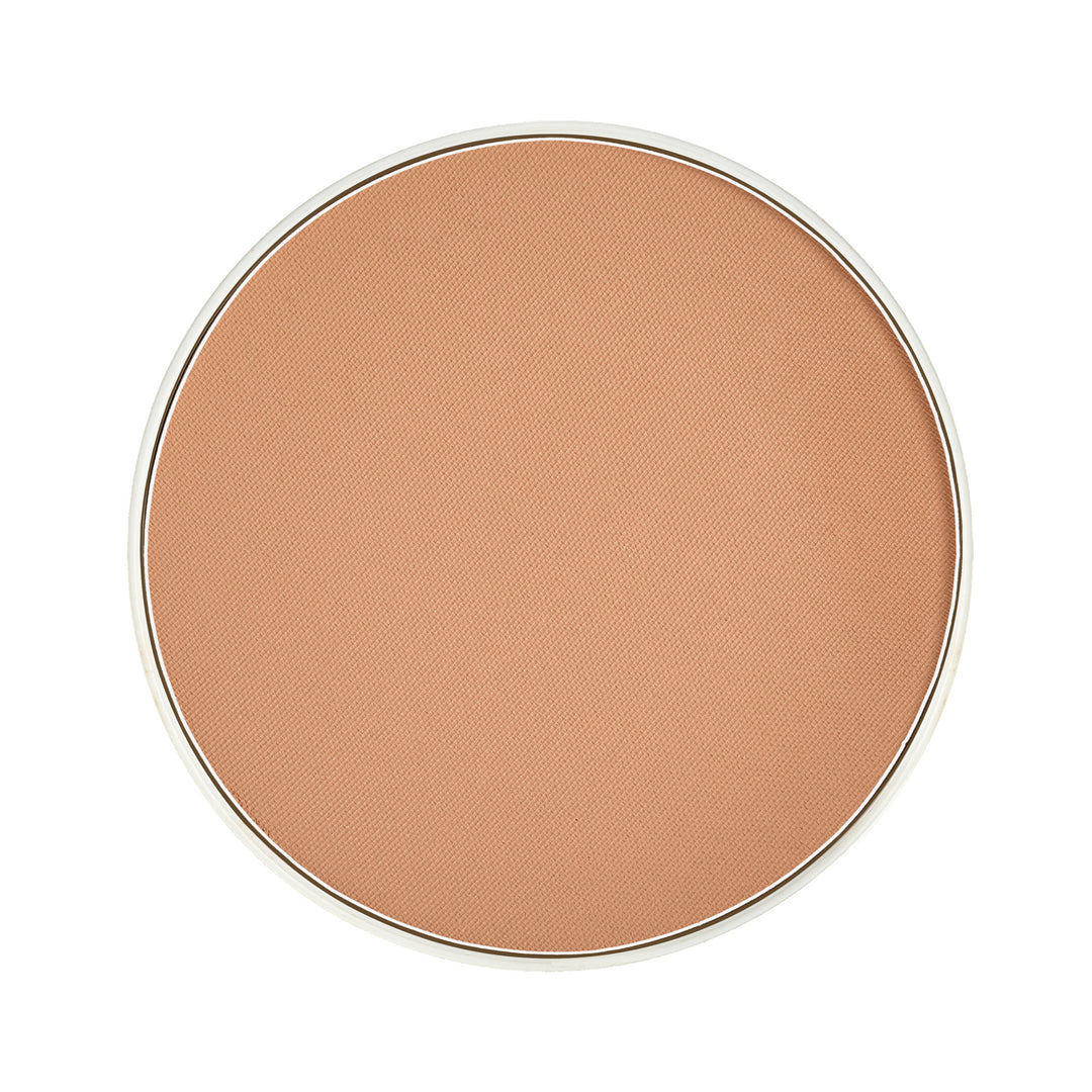 REFILL HIGH PROTECT SUN POWDER FOUNDATION SPF 50 | 30 - Topaz Bronze