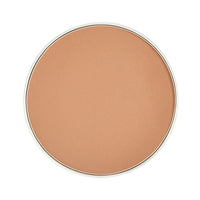 REFILL HIGH PROTECT SUN POWDER FOUNDATION SPF 50 | 30 - Topaz Bronze