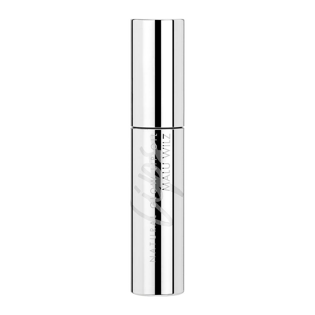NATURAL GLOW LIP OIL | NATURAL GLOW LIP OIL