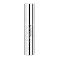 NATURAL GLOW LIP OIL | NATURAL GLOW LIP OIL