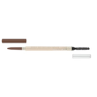 HIGH DEFINITION BROW LINER | 04 - Nougat Light