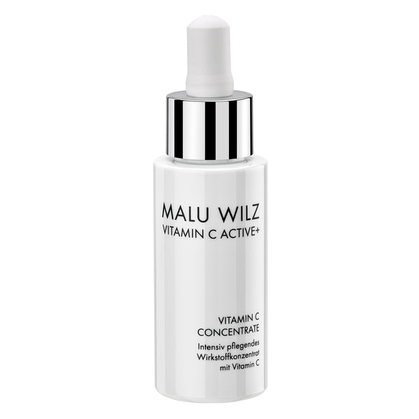 VITAMIN C CONCENTRATE