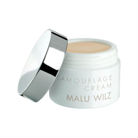 CAMOUFLAGE CREAM | 01 - Light Sandy Beach