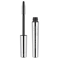 2IN1 VOLUME & LENGTH MASCARA | 01 - Pitchy Black