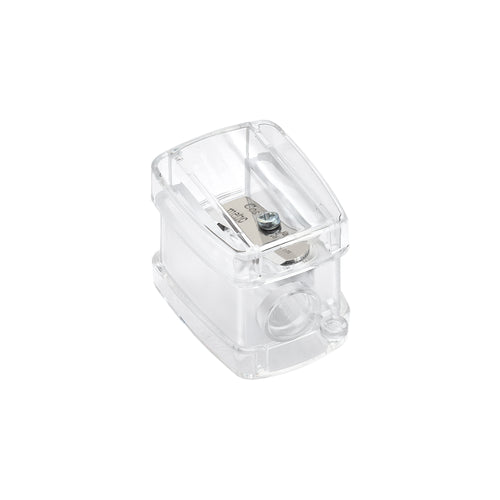 SHARPENER