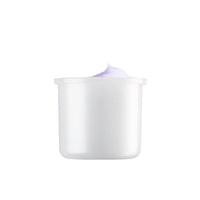 REFILL HYALURONIC ACTIVE+ CREAM RICH | REFILL HYALURONIC ACTIVE+ CREAM RICH