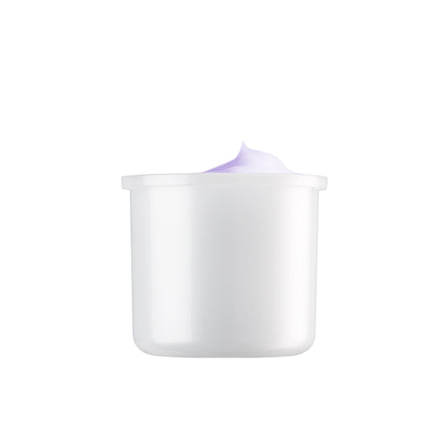 REFILL HYALURONIC ACTIVE+ CREAM RICH