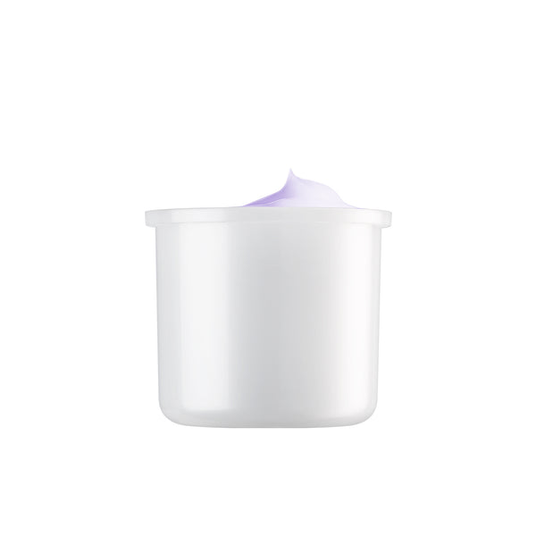 REFILL HYALURONIC ACTIVE+ CREAM RICH