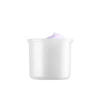 REFILL HYALURONIC ACTIVE+ CREAM SOFT | REFILL HYALURONIC ACTIVE+ CREAM SOFT
