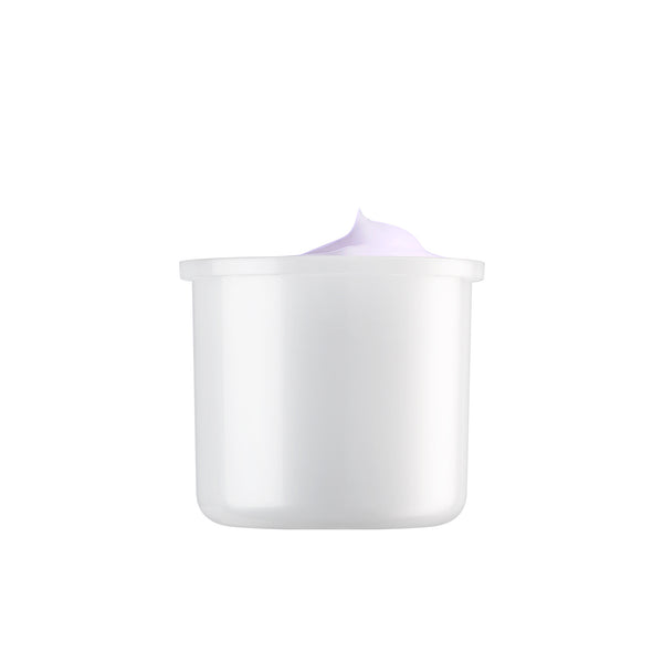 REFILL HYALURONIC ACTIVE+ CREAM SOFT
