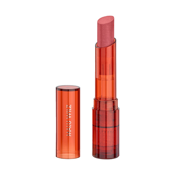 NATURAL GLOW LIP BALM SPECIAL EDITION