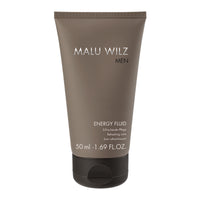 ENERGY FLUID | ENERGY FLUID 50 ML