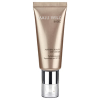 NATURAL BEAUTY DAY CREAM | NATURAL BEAUTY DAY CREAM SPF 10 40 ML