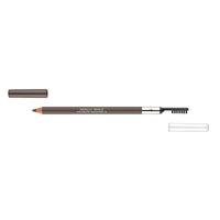 EYEBROW DESIGNER | 4 - hazelnut