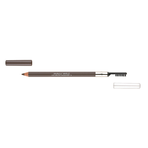 EYEBROW DESIGNER