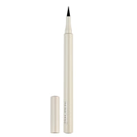 LONGWEAR INTENSE LIQUID LINER | 01 - Onyx Noir