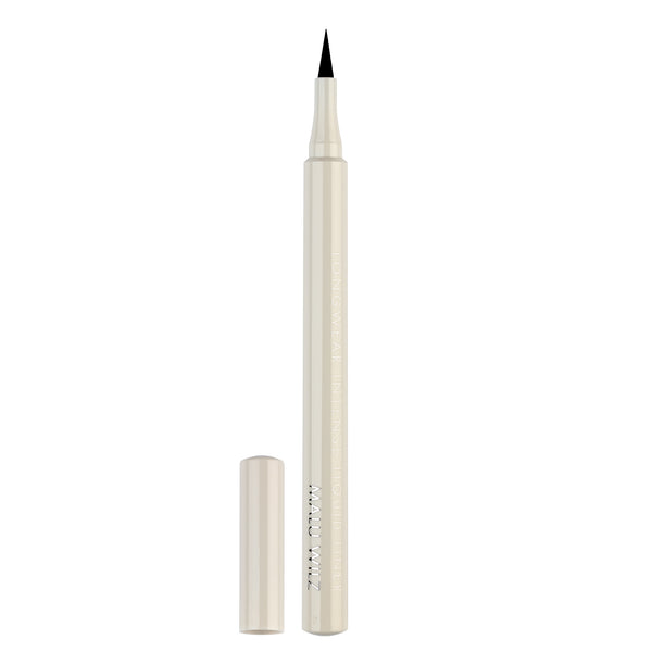 LONGWEAR INTENSE LIQUID LINER