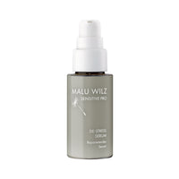 DE-STRESS SERUM | DE-STRESS SERUM 30ML