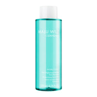 HYDRO TONIC | HYDRO TONIC 200ml RELAUNCH