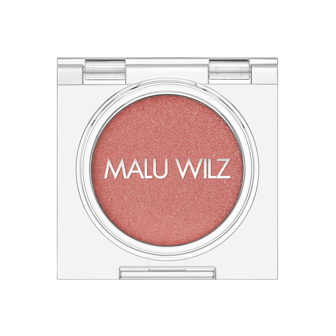 CHEEKY GLOW BLUSH | 10 - Sophisticated Hour