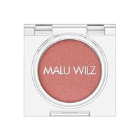 CHEEKY GLOW BLUSH | 10 - Sophisticated Hour