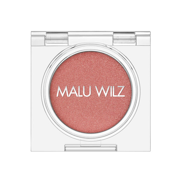 CHEEKY GLOW BLUSH