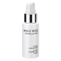 RETINOL CONCENTRATE | RETINOL CONCENTRATE