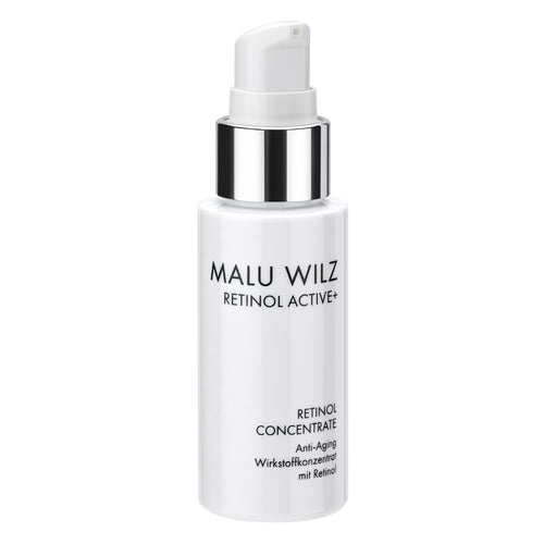 RETINOL CONCENTRATE