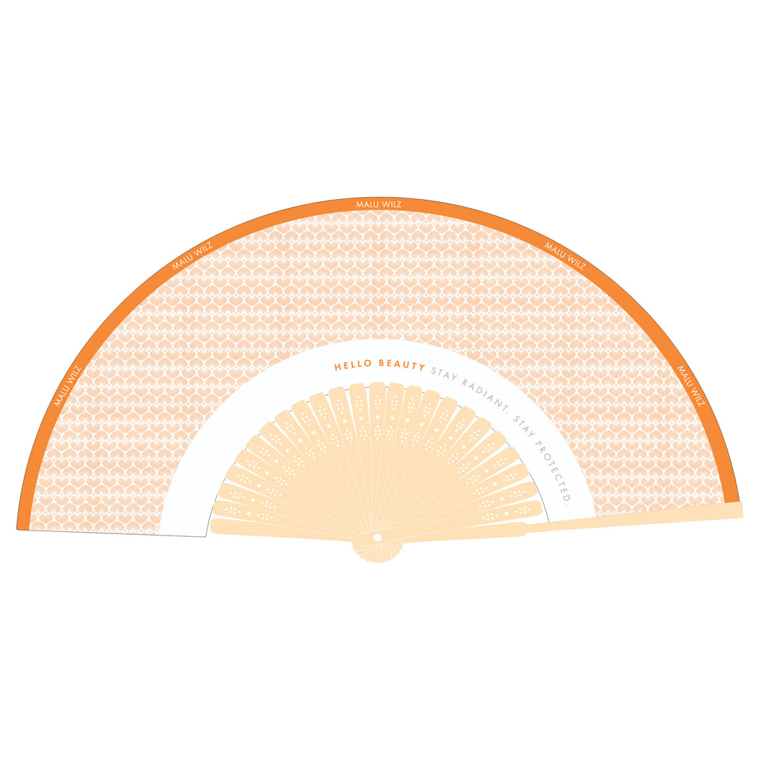 FÄCHER SUN CARE | FÄCHER SUN CARE