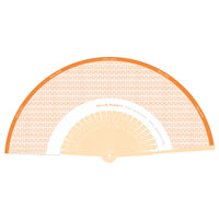 FÄCHER SUN CARE | FÄCHER SUN CARE