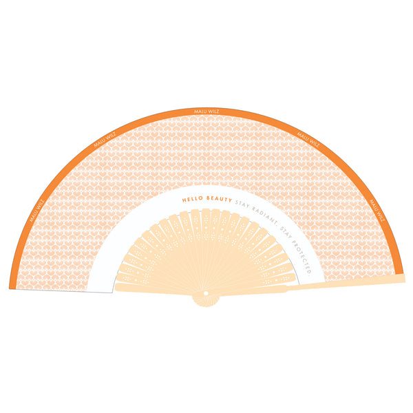 FÄCHER SUN CARE