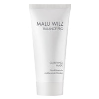 CLARIFYING MASK | CLARIFYING MASK 50 ML