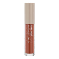 HYDRA LIP GLOSS | 07 - Antique Mauve