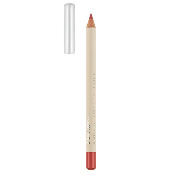 CONTOUR CRAFT LIP LINER