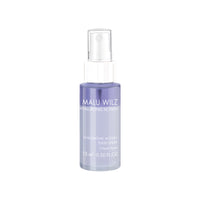 TRAVEL SIZE HYALURONIC ACTIVE+ FLASH SPRAY | TRAVEL SIZE HYALURONIC A FLASH SPRAY15ML
