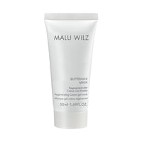 BUTTERMILK MASK | BUTTERMILK MASK 50ml _weißeTube2025