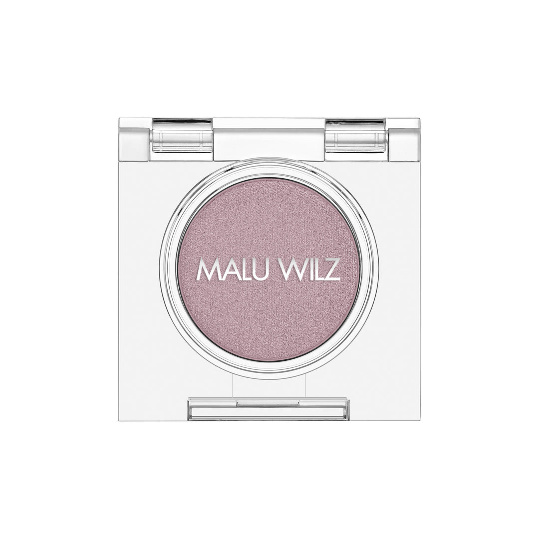VELVET EYESHADOW | 75 - Pearly - Mauve Aura
