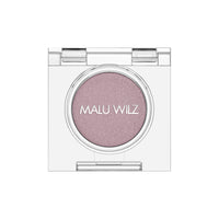 VELVET EYESHADOW | 75 - Pearly - Mauve Aura