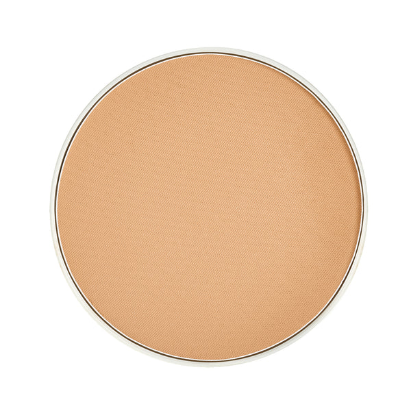 REFILL HIGH PROTECT SUN POWDER FOUNDATION SPF 50