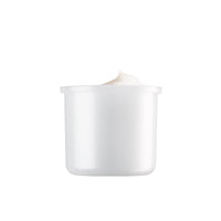REFILL VITAMIN C COLLAGEN CREAM | REFILL VITAMIN C COLLAGEN CREAM