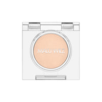 VELVET EYESHADOW | 02 - Matt - Sky Light