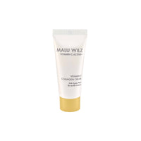 VITAMIN C COLLAGEN CREAM MINI SIZE 10ML | MINI SIZE VITAMIN C CREAM