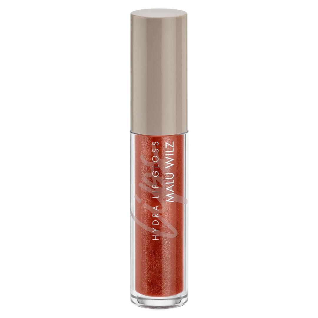 HYDRA LIP GLOSS | 40 - Stardust Mocha