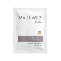 BB CREAM SPF 30 #09 SACHET 2ML | 09 - Soft Sand