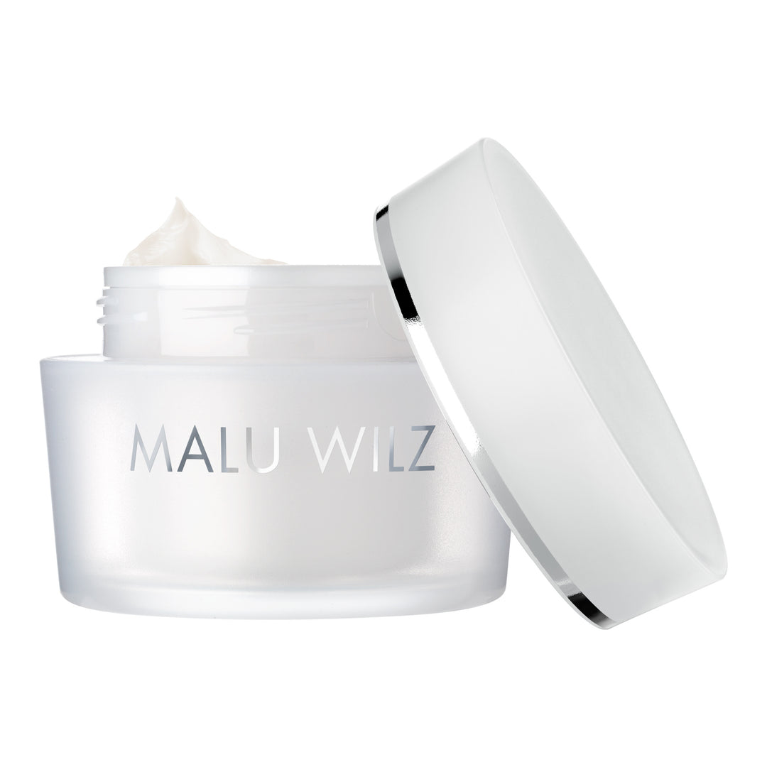 VITAMIN C COLLAGEN CREAM | VITAMIN C COLLAGEN CREAM 50ml