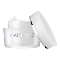 VITAMIN C COLLAGEN CREAM | VITAMIN C COLLAGEN CREAM 50ml