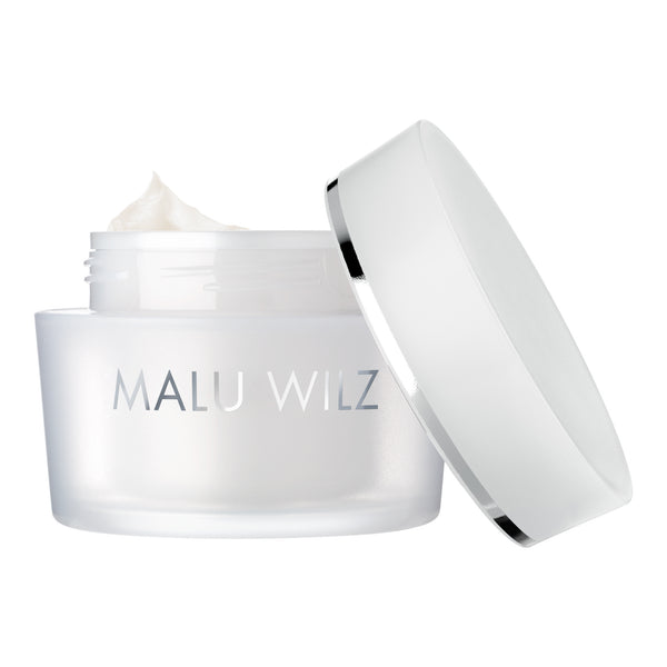 VITAMIN C COLLAGEN CREAM